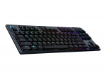 Logitech G915 TKLTENKEYL.LIGHTSP.WRLSRG Logitech G915 TKLTENKEYL.LIGHTSP.WRLSRG