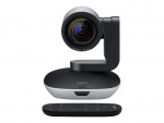 Logitech PTZ Pro 2 videokonferansekamera Logitech PTZ Pro 2 videokonferansekamera