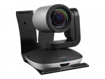Logitech PTZ Pro 2 videokonferansekamera Logitech PTZ Pro 2 videokonferansekamera
