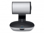 Logitech PTZ Pro 2 videokonferansekamera Logitech PTZ Pro 2 videokonferansekamera
