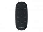 Logitech PTZ Pro 2 videokonferansekamera Logitech PTZ Pro 2 videokonferansekamera