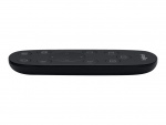 Logitech PTZ Pro 2 videokonferansekamera Logitech PTZ Pro 2 videokonferansekamera