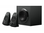 Logitech HØYTTALERSYSTEM Z623