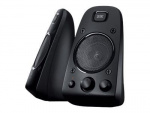 Logitech HØYTTALERSYSTEM Z623