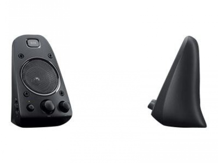 Logitech HØYTTALERSYSTEM Z623