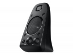 Logitech HØYTTALERSYSTEM Z623