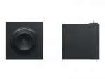 Logitech HØYTTALERSYSTEM Z623