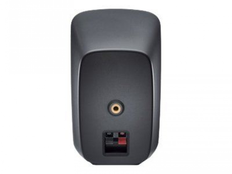 Logitech HØYTTALERE 5.1 Z906 Logitech HØYTTALERE 5.1 Z906