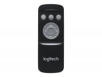 Logitech HØYTTALERE 5.1 Z906 Logitech HØYTTALERE 5.1 Z906