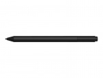 Microsoft Surface Pro-pennen V4 - kullfarget 