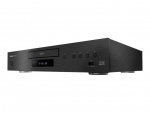 Panasonic DP-UB9000EG1 - Blu-ray-spiller med UltraHD