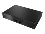 Panasonic DP-UB9000EG1 - Blu-ray-spiller med UltraHD