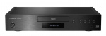 Panasonic DP-UB9000EG1 - Blu-ray-spiller med UltraHD