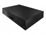 Panasonic DP-UB9000EG1 - Blu-ray-spiller med UltraHD