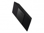 Panasonic SC-HC410EG-K