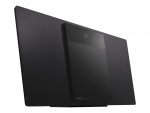 Panasonic SC-HC410EG-K