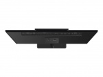 Panasonic SC-HC410EG-K