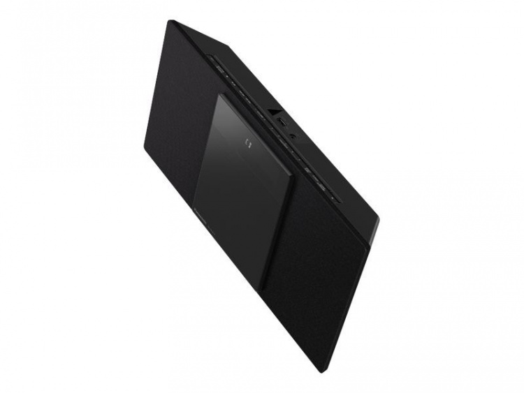 Panasonic SC-HC412EG-K