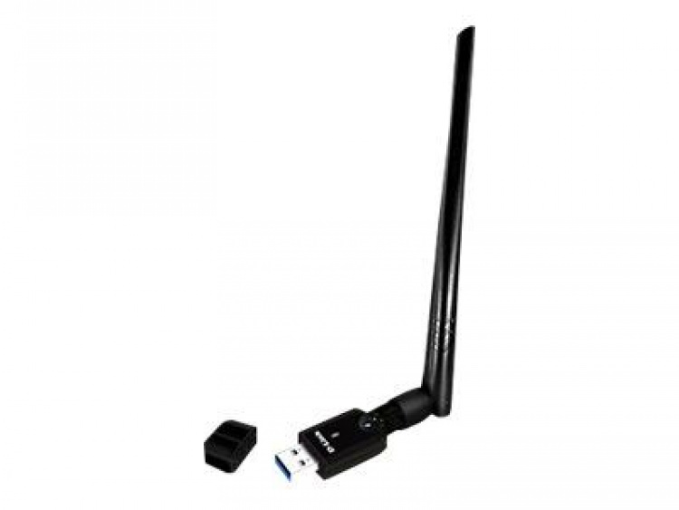 D-LINK AC1300 MU-MIMO Wi-Fi USB Adapter
