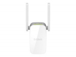 D-Link DAP-1610 AC1200-forlenger D-Link DAP-1610 AC1200-forlenger