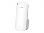 D-Link DAP-X1860 AX1800 Mesh Wi-Fi 6 Range Extender D-Link DAP-X1860 AX1800 Mesh Wi-Fi 6 Range Extender