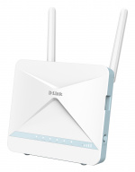 D-Link Eagle Pro AI AX1500 Wifi 6 4G+ Smart Router