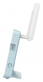 D-Link Eagle Pro AI AX1500 Wifi 6 4G+ Smart Router