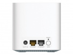 D-Link Eagle Pro AI AX1500 WiFi 6 Mesh-system