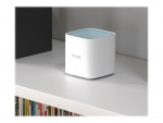 D-Link Eagle Pro AI AX1500 WiFi 6 Mesh-system