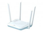D-Link R15 Eagle Pro AI Wi-fi 6 Smart Router D-Link R15 Eagle Pro AI Wi-fi 6 Smart Router