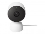 Google Nest Cam innendørs stativ Google Nest Cam innendørs stativ