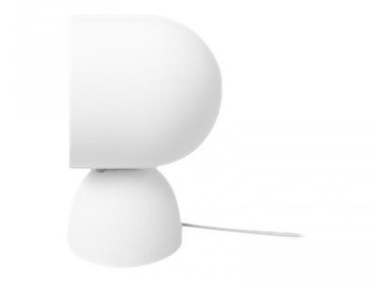 Google Nest Cam innendørs stativ Google Nest Cam innendørs stativ