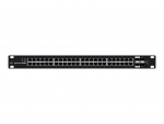 Ubiquiti Edgeswitch 48, 500w
