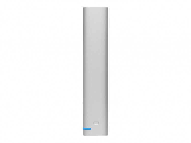 Ubiquiti UniFi Cloud Key, G2 PLUS med HDD Ubiquiti UniFi Cloud Key, G2 PLUS med HDD
