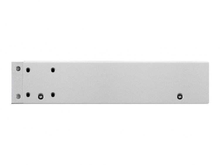 Ubiquiti USW-24-POE Ubiquiti USW-24-POE