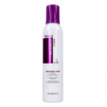 Fanola No Yellow Incredible Foam 250 ml