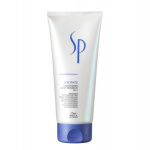 WELLA SP Hydrate Conditioner 200 ml WELLA SP Hydrate Conditioner 200 ml