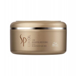 WELLA SP LuxeOil Keratin Restore Mask 150 ml