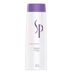 WELLA SP Repair Shampoo 250ml