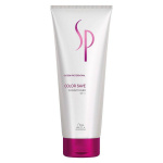 WELLA SP Colour Save Conditioner 200 ml WELLA SP Colour Save Conditioner 200 ml