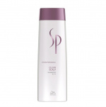 WELLA SP Clear Scalp Shampoo 250 ml WELLA SP Clear Scalp Shampoo 250 ml