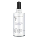 WELLA SP Liquid Hair 100ml