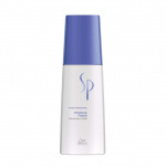 WELLA SP Hydrate Finish 125 ml