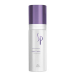 WELLA SP Perfect Hair 150ml