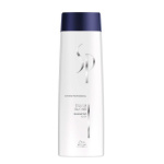 WELLA SP Silver Blonde Shampoo 250ml WELLA SP Silver Blonde Shampoo 250ml