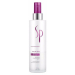 WELLA SP Colour Save Balsam med to faser 185 ml