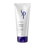 WELLA SP Smoothen balsam 200 ml