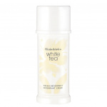 Elizabeth Arden White Tea Cream Deodorant 40 ml