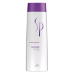WELLA SP Volumise Shampoo 250 ml WELLA SP Volumise Shampoo 250 ml