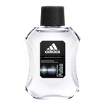 Adidas Dynamic Pulse Edt 50 ml